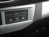 VW T6 Multivan bei Reisemobile.expert - Abbildung (13 / 15)