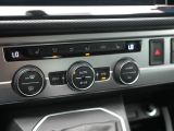 VW T6 Multivan bei Reisemobile.expert - Abbildung (12 / 15)