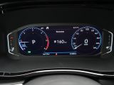 VW T6 Multivan bei Reisemobile.expert - Abbildung (8 / 15)