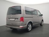 VW T6 Multivan bei Reisemobile.expert - Abbildung (2 / 15)