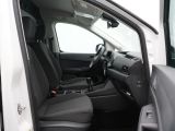 VW Caddy bei Reisemobile.expert - Abbildung (5 / 12)