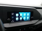 VW Caddy bei Reisemobile.expert - Abbildung (7 / 12)