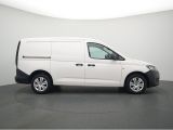 VW Caddy bei Reisemobile.expert - Abbildung (3 / 12)