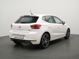 Seat Ibiza bei Reisemobile.expert - Abbildung (3 / 15)