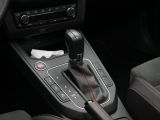Seat Ibiza bei Reisemobile.expert - Abbildung (11 / 15)