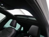 Seat Ibiza bei Reisemobile.expert - Abbildung (5 / 15)