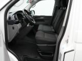 VW T6 bei Reisemobile.expert - Abbildung (11 / 15) VW T6 bei Reisemobile.expert - Abbildung (11 / 15)
