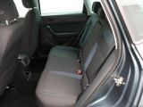 Seat Ateca bei Reisemobile.expert - Abbildung (11 / 13) Seat Ateca bei Reisemobile.expert - Abbildung (11 / 13)