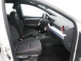 Seat Ibiza bei Reisemobile.expert - Abbildung (9 / 15)