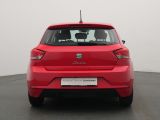 Seat Ibiza bei Reisemobile.expert - Abbildung (4 / 15)