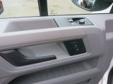 VW Crafter bei Reisemobile.expert - Abbildung (13 / 15)