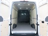 VW Crafter bei Reisemobile.expert - Abbildung (15 / 15)