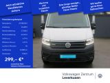 VW Crafter bei Reisemobile.expert - Abbildung (2 / 15)