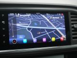 Seat Ateca bei Reisemobile.expert - Abbildung (7 / 15) Seat Ateca bei Reisemobile.expert - Abbildung (7 / 15)