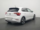 VW Polo GTI bei Reisemobile.expert - Abbildung (2 / 15)