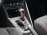 VW Polo GTI bei Reisemobile.expert - Abbildung (15 / 15)