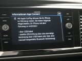 VW T6 Multivan bei Reisemobile.expert - Abbildung (10 / 15)