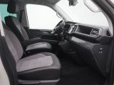 VW T6 Multivan bei Reisemobile.expert - Abbildung (13 / 15)