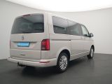 VW T6 Multivan bei Reisemobile.expert - Abbildung (2 / 15)