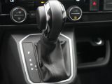 VW T6 Multivan bei Reisemobile.expert - Abbildung (12 / 15)