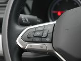 VW T6 Multivan bei Reisemobile.expert - Abbildung (7 / 15)