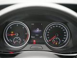 VW T6 Multivan bei Reisemobile.expert - Abbildung (6 / 14)