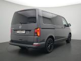VW T6 Multivan bei Reisemobile.expert - Abbildung (3 / 14)