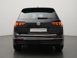 VW Tiguan bei Reisemobile.expert - Abbildung (4 / 15) VW Tiguan bei Reisemobile.expert - Abbildung (4 / 15)