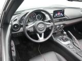Mazda MX 5 bei Reisemobile.expert - Abbildung (6 / 15) Mazda MX 5 bei Reisemobile.expert - Abbildung (6 / 15)