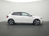 VW Polo GTI bei Reisemobile.expert - Abbildung (2 / 3)