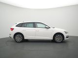 Skoda Scala bei Reisemobile.expert - Abbildung (3 / 15)