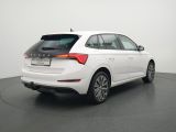 Skoda Scala bei Reisemobile.expert - Abbildung (2 / 15)