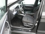 Seat Arona bei Reisemobile.expert - Abbildung (12 / 15) Seat Arona bei Reisemobile.expert - Abbildung (12 / 15)