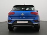 VW T-Roc bei Reisemobile.expert - Abbildung (4 / 13)