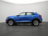 VW T-Roc bei Reisemobile.expert - Abbildung (13 / 13)