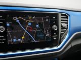 VW T-Roc bei Reisemobile.expert - Abbildung (7 / 13)