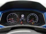 VW T-Roc bei Reisemobile.expert - Abbildung (6 / 13)