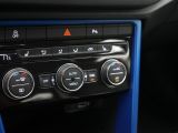 VW T-Roc bei Reisemobile.expert - Abbildung (8 / 13)