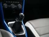 VW T-Roc bei Reisemobile.expert - Abbildung (9 / 13)