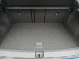 VW T-Roc bei Reisemobile.expert - Abbildung (12 / 13)