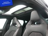 Seat Leon bei Reisemobile.expert - Abbildung (4 / 15)
