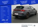Seat Leon bei Reisemobile.expert - Abbildung (2 / 15)