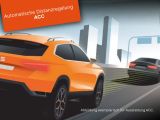 Seat Leon bei Reisemobile.expert - Abbildung (6 / 15)