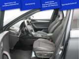 Seat Leon bei Reisemobile.expert - Abbildung (5 / 15)