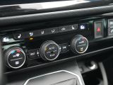 VW T6 Multivan bei Reisemobile.expert - Abbildung (11 / 15)