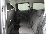 Opel Combo bei Reisemobile.expert - Abbildung (12 / 15)