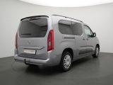 Opel Combo bei Reisemobile.expert - Abbildung (3 / 15)