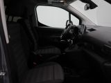 Opel Combo bei Reisemobile.expert - Abbildung (10 / 15)
