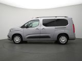 Opel Combo bei Reisemobile.expert - Abbildung (15 / 15)