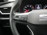 Seat Leon bei Reisemobile.expert - Abbildung (5 / 13)